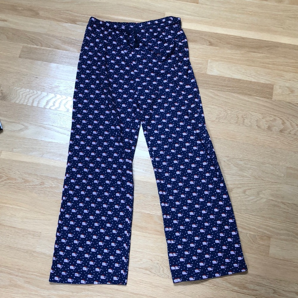 Vineyard Vines Pajama Pants